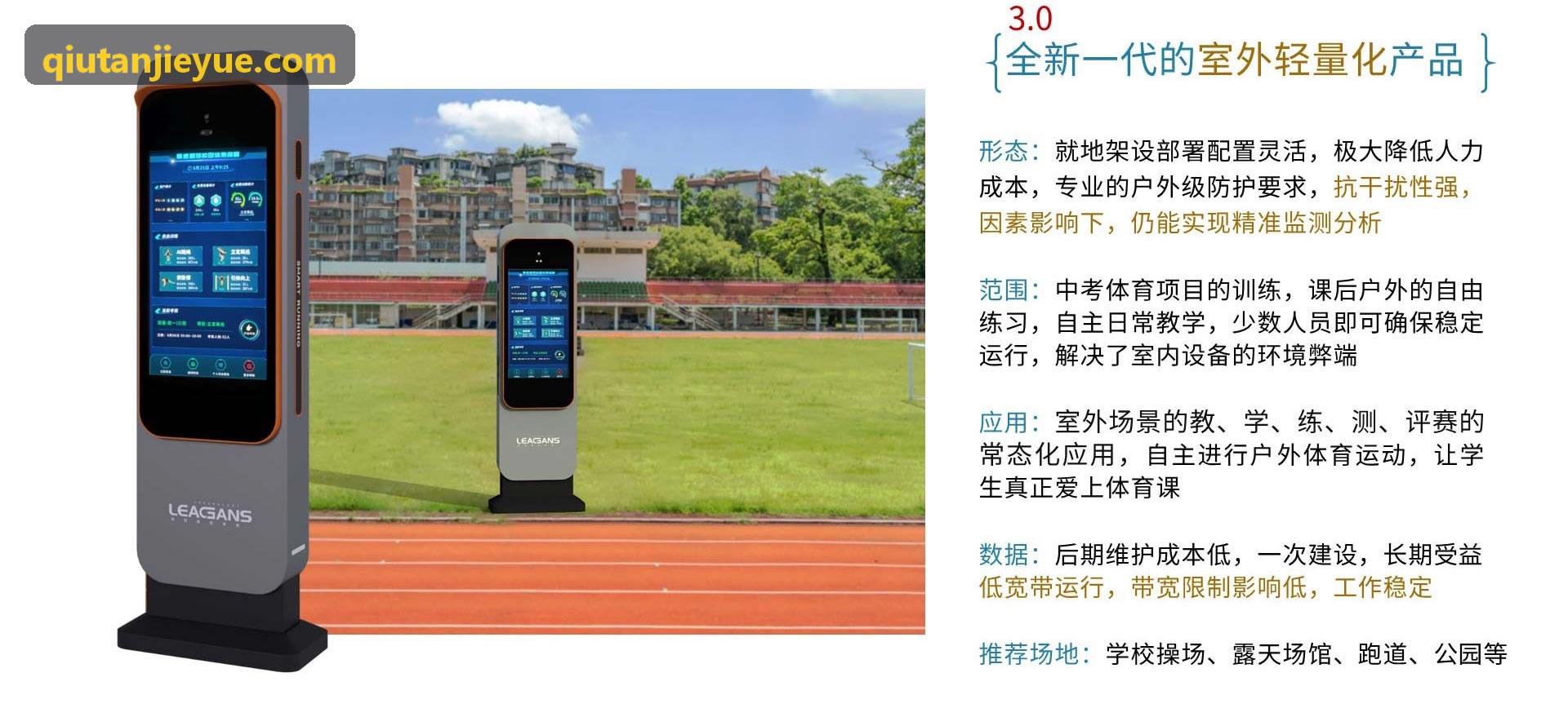 球探算法升级与电子沙盘白皮书