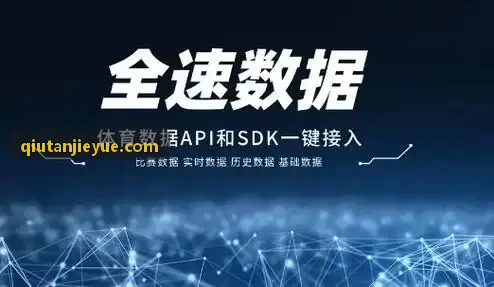 国际马拉松赛事技术保障主管评价照片